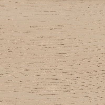 Consola Natural madeira de pinho Madeira MDF 90 x 35 x 75 cm