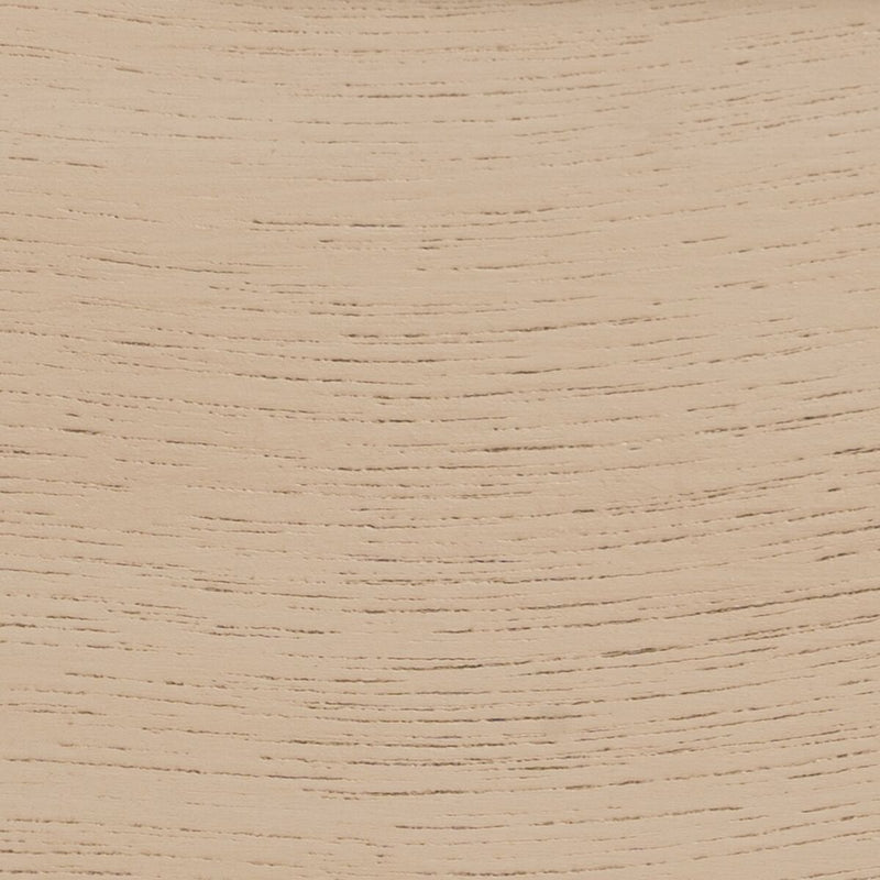 Consola Natural madeira de pinho Madeira MDF 90 x 35 x 75 cm