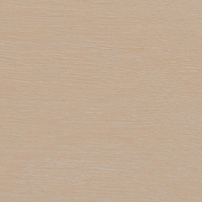 Console White Pine MDF Wood 71 x 30 x 71 cm
