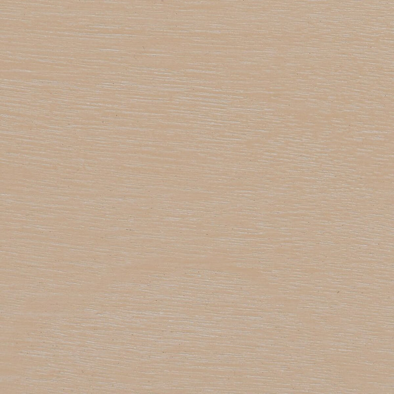 Console White Pine MDF Wood 71 x 30 x 71 cm