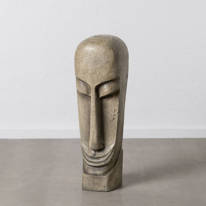 Sculpture