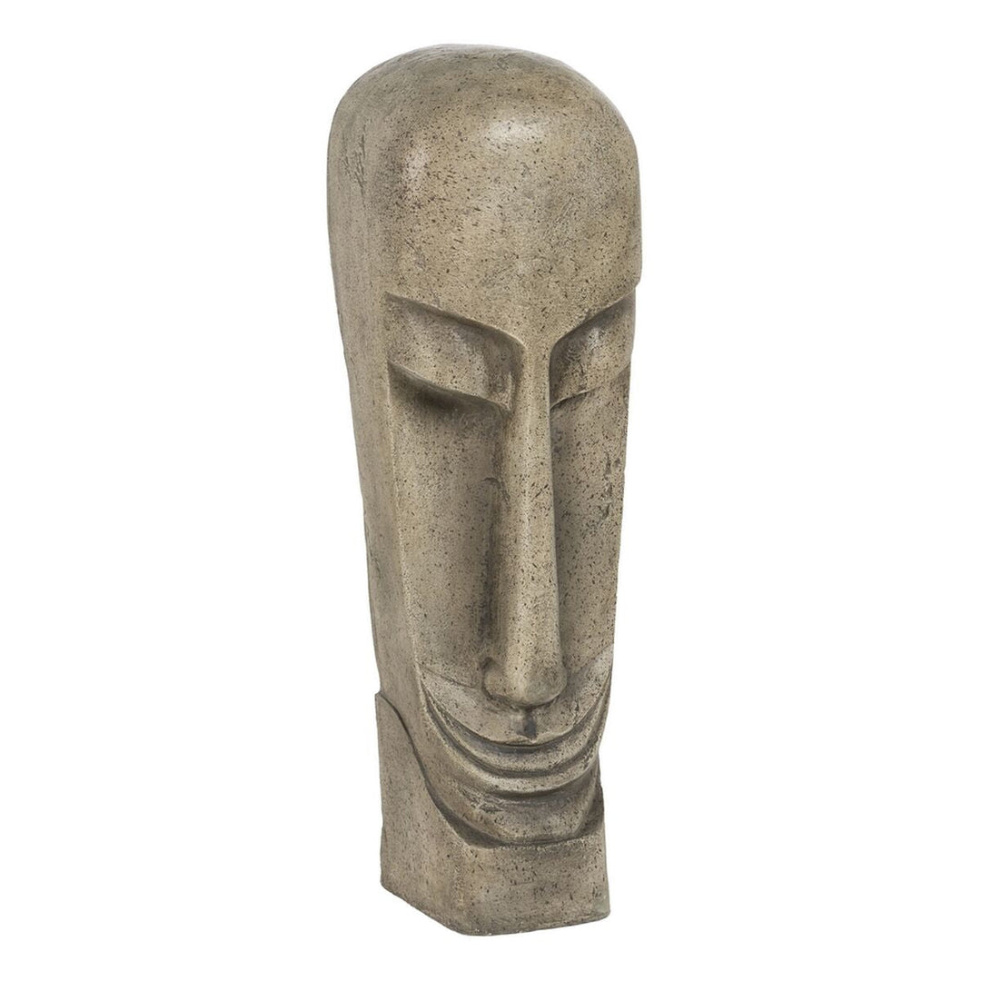 Sculpture