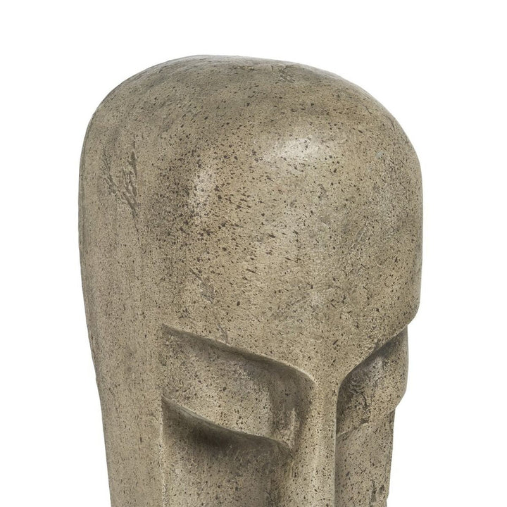 Sculpture