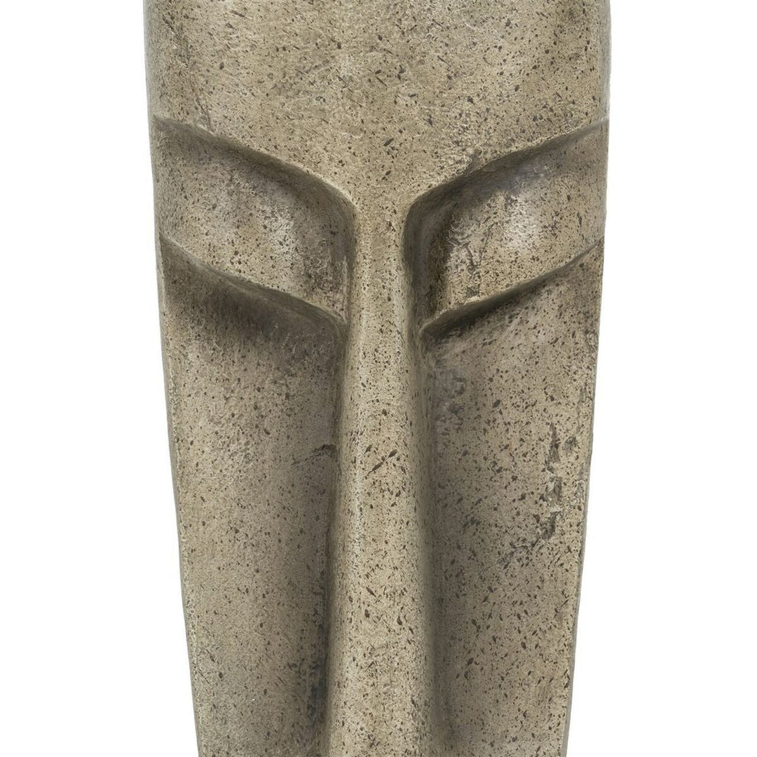 Sculpture