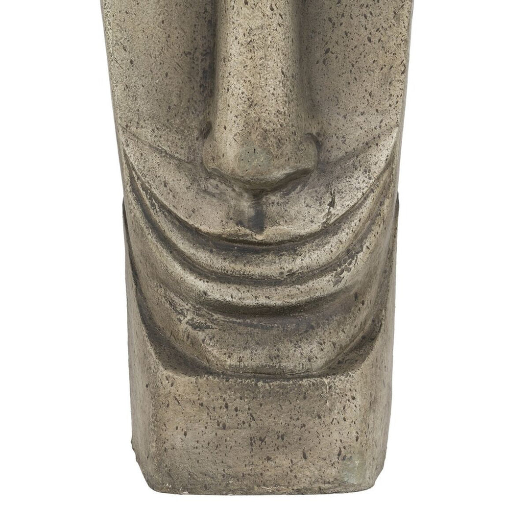 Sculpture