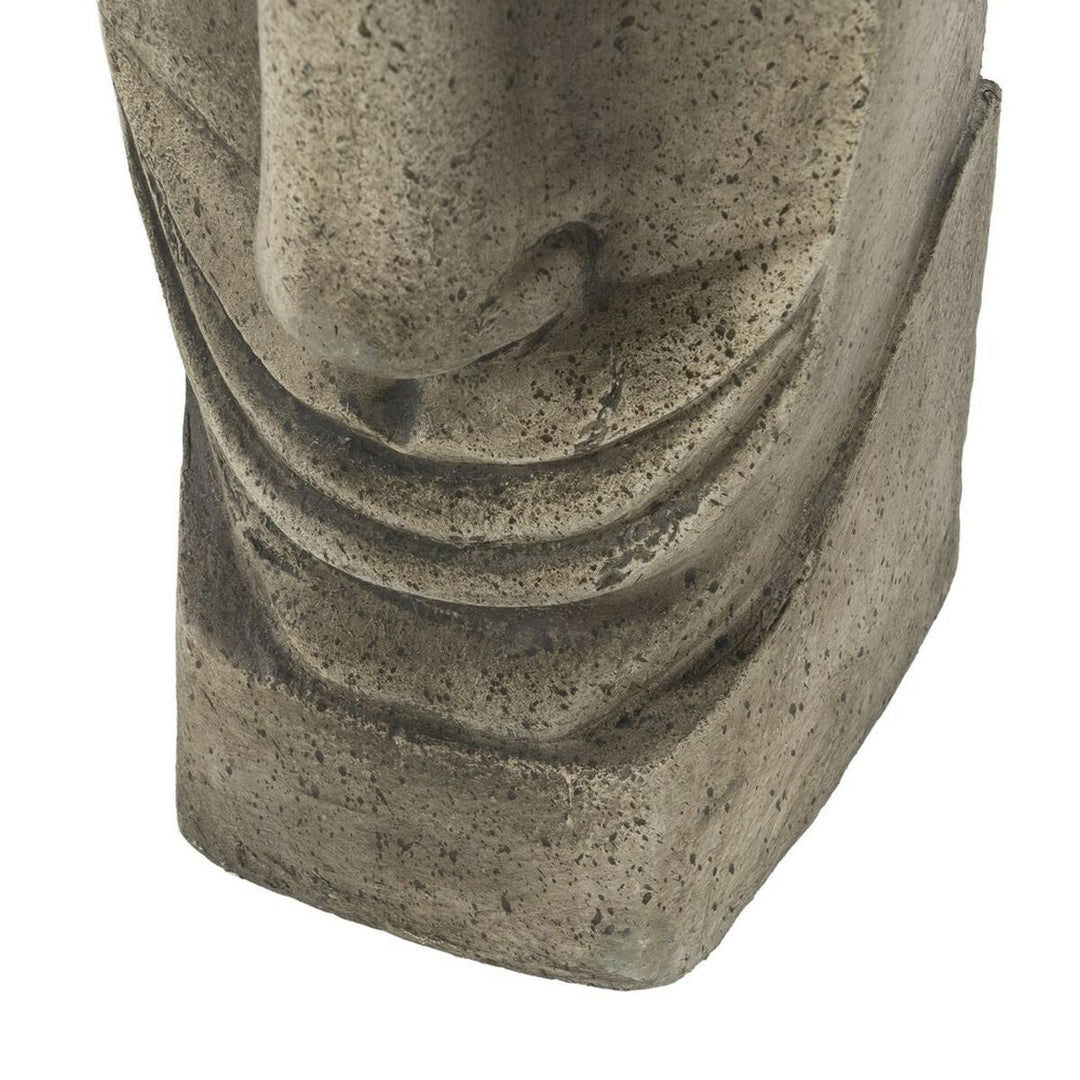 Sculpture