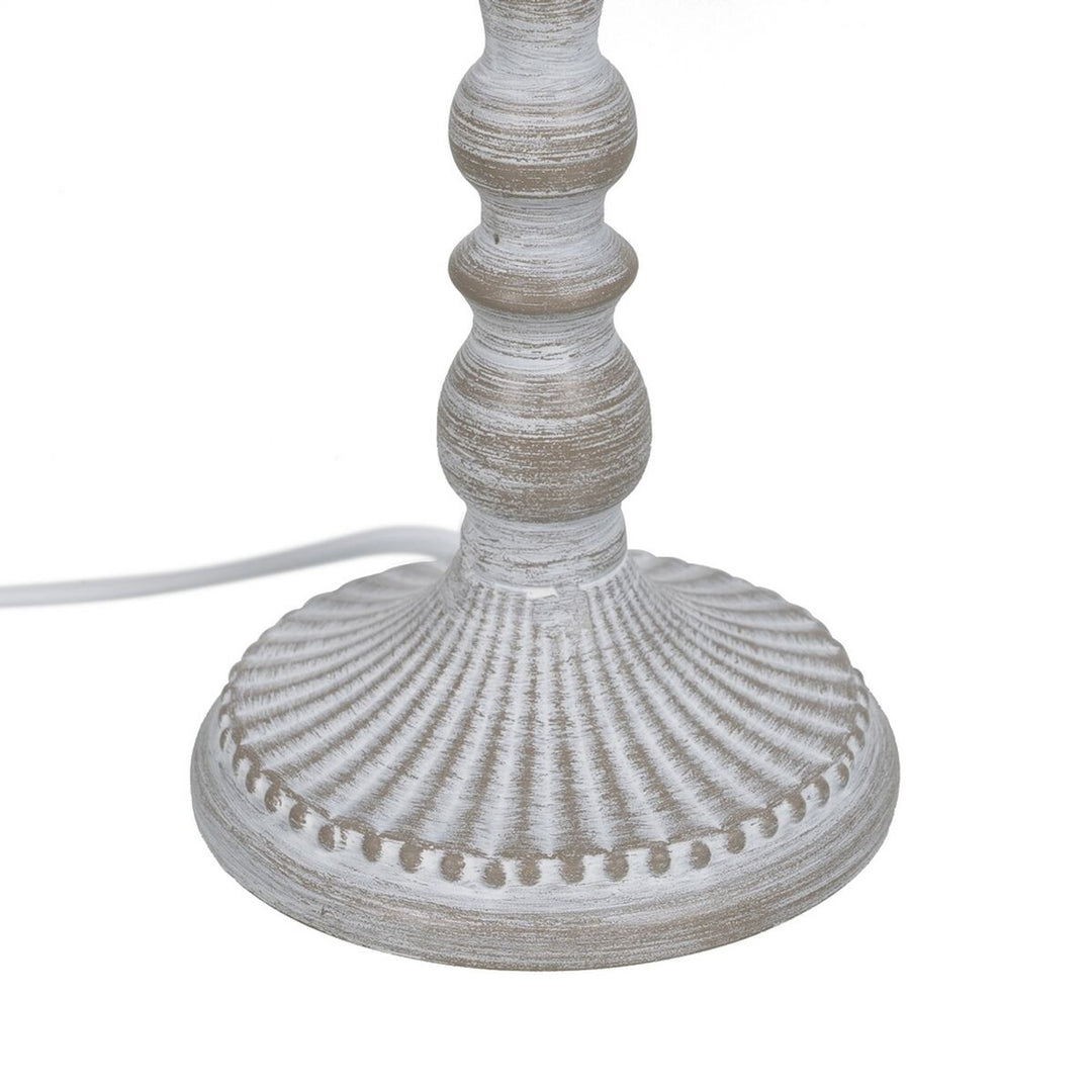 V8HE981C86F6F163EAA061FBA73B30FF58DR3675768P6