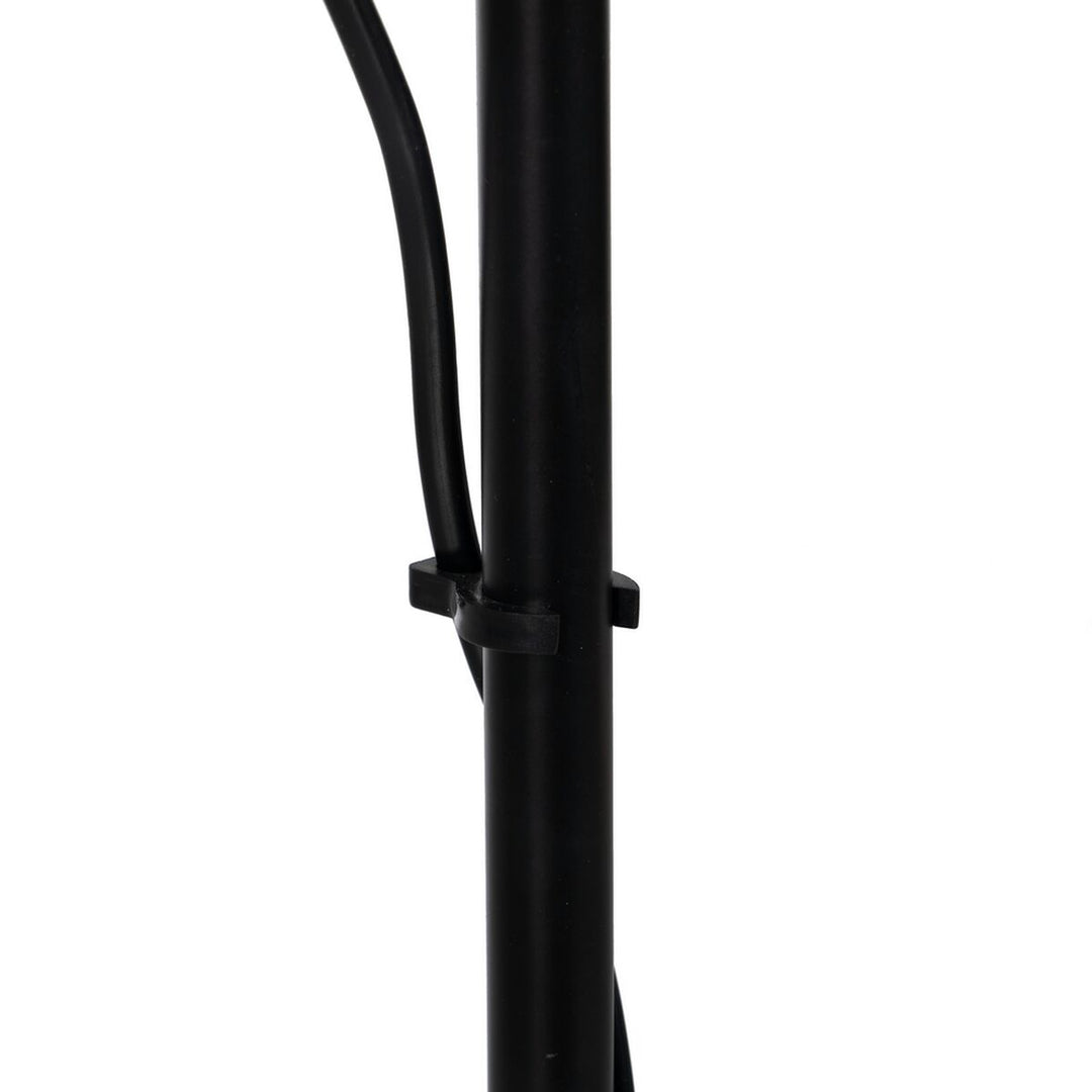 V8H33F25666012F2AACA25989C501565D22R3675760P3