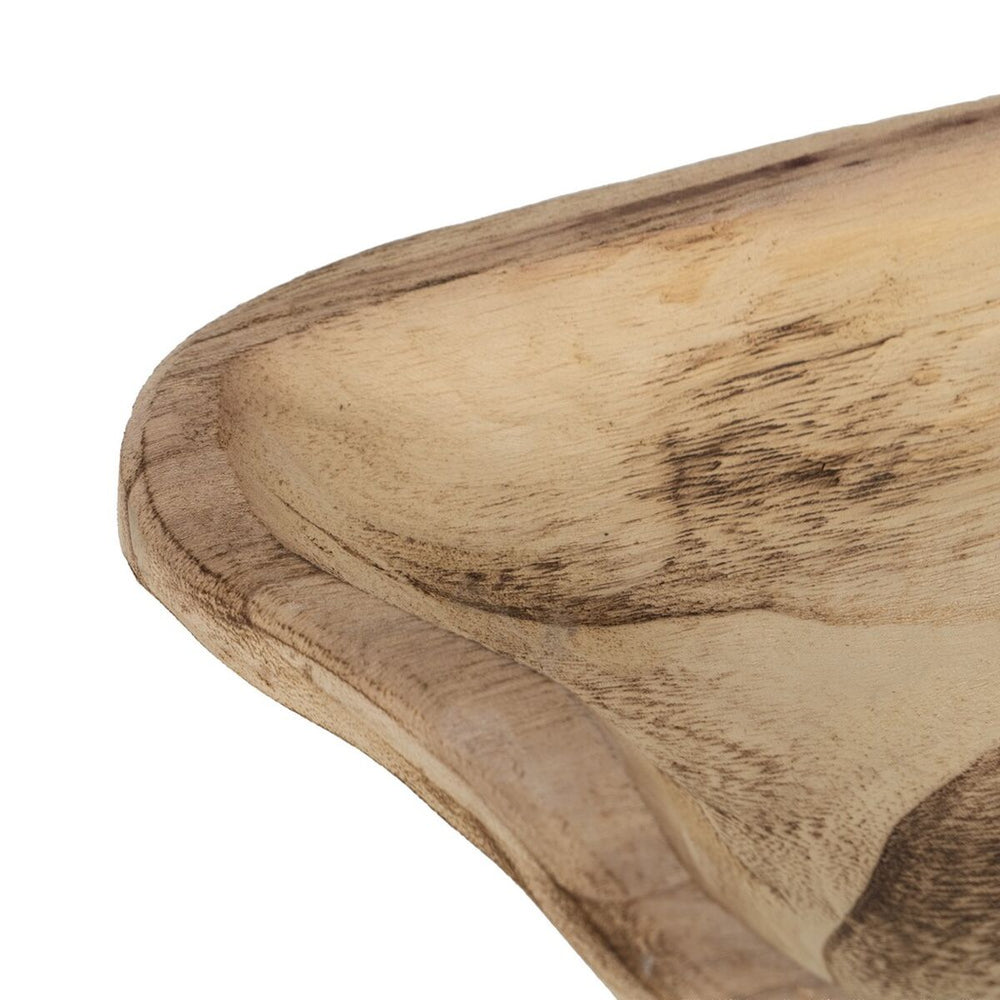 V5H1ABA87DBCCB43F10DB7ED2082F40C276R3703473P2