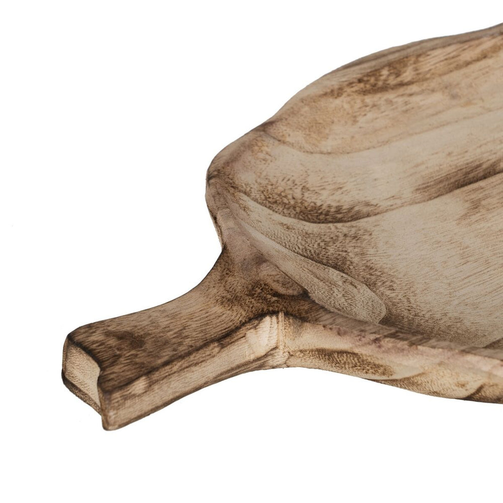 V5H5D4CB06C902D94826187C5BDF93226ADR3703472P2