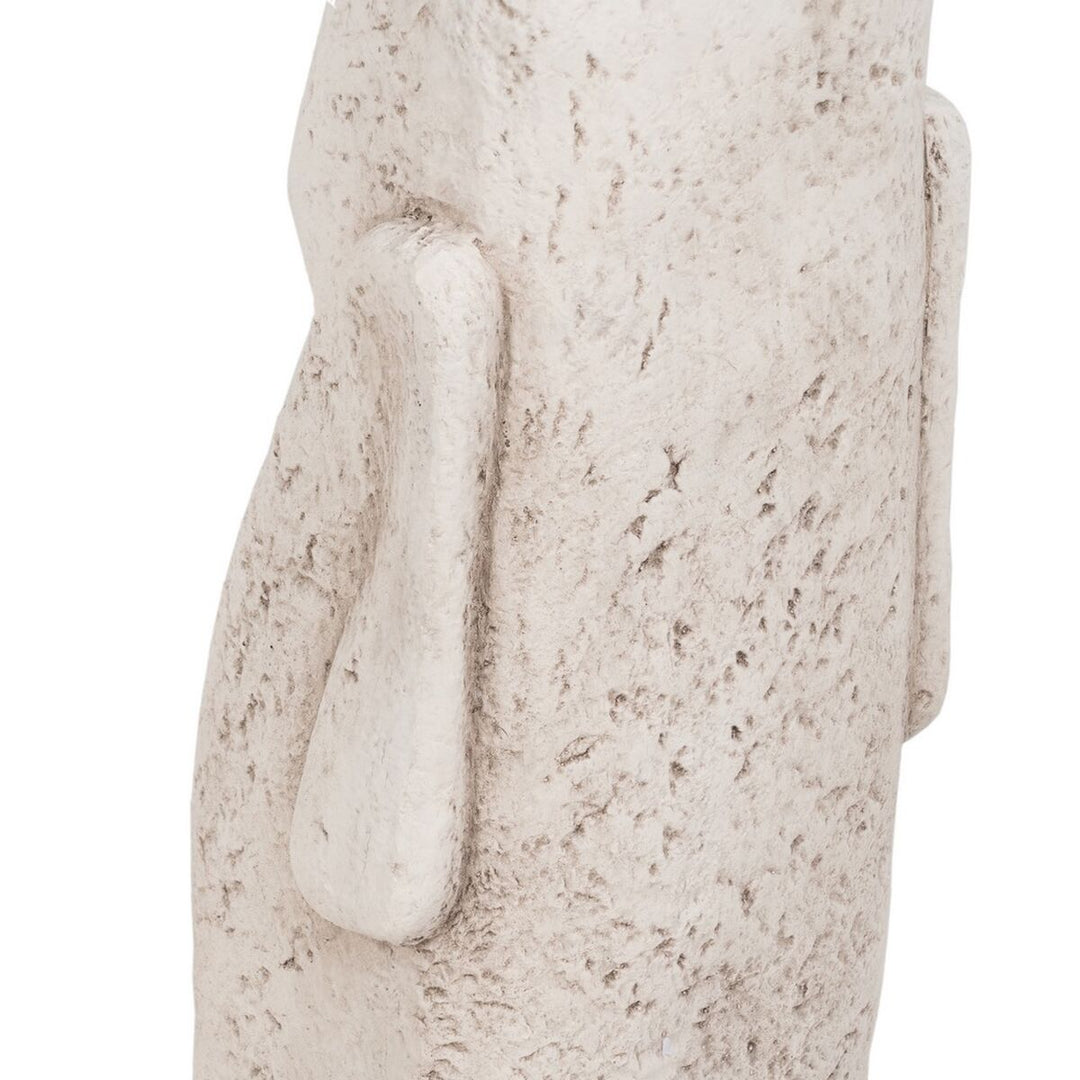 Sculpture