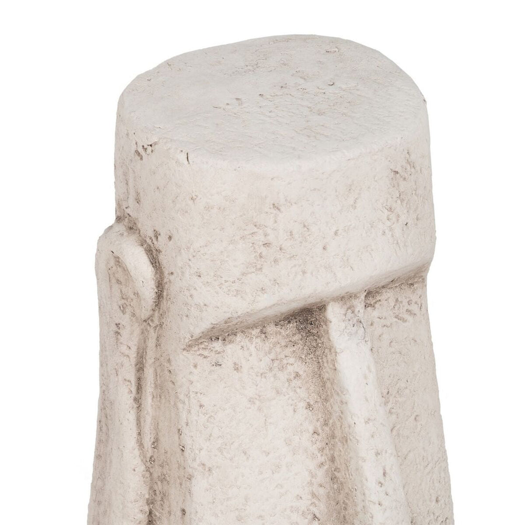 Sculpture