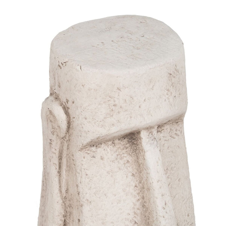 Sculpture