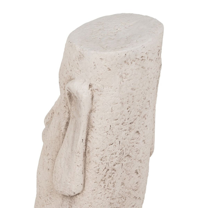 Sculpture