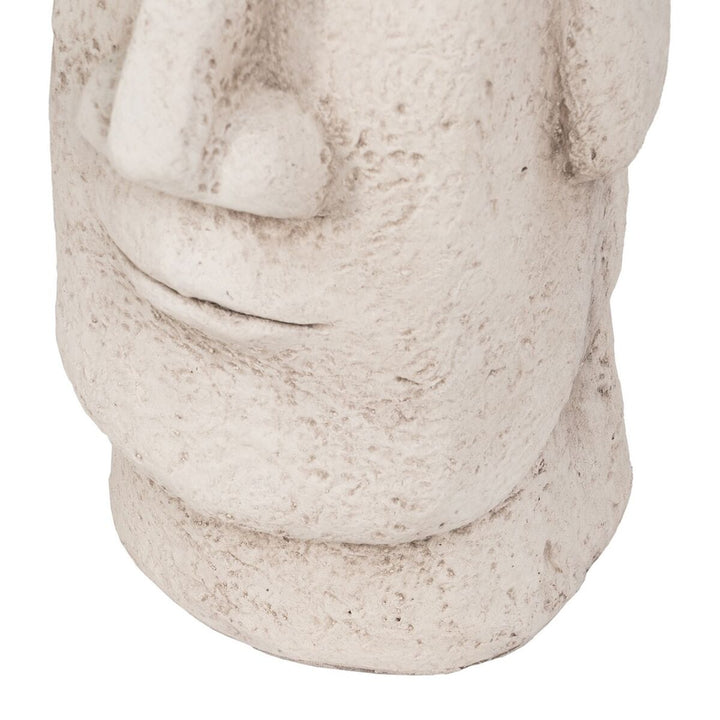 Sculpture