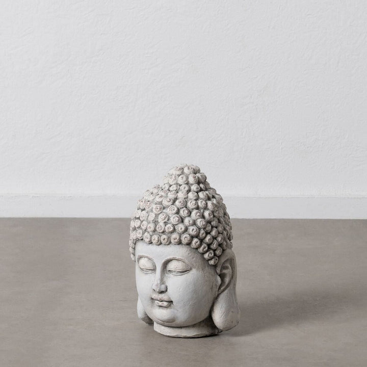 Sculpture Buddha