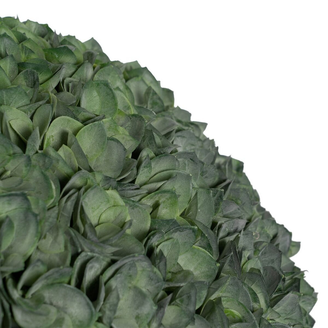 Decorative Plant PVC 38 x 38 x 38 cm 38 x 38 cm