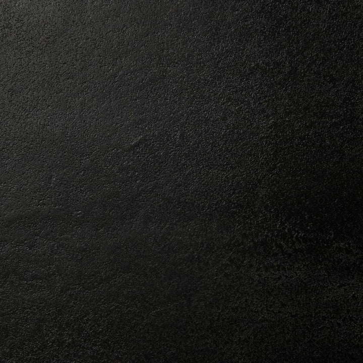 Centre Table Black 75,5 x 75,5 x 41 cm