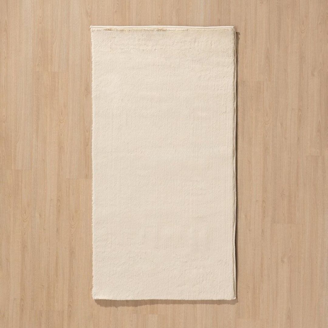 V4HC5E25321D4F90A2B499116C6A7D9CA6AR5467259P2