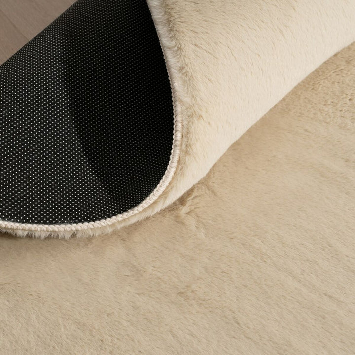 V4HD0356E35004599F48EB08827D483F8FFR5467269P4