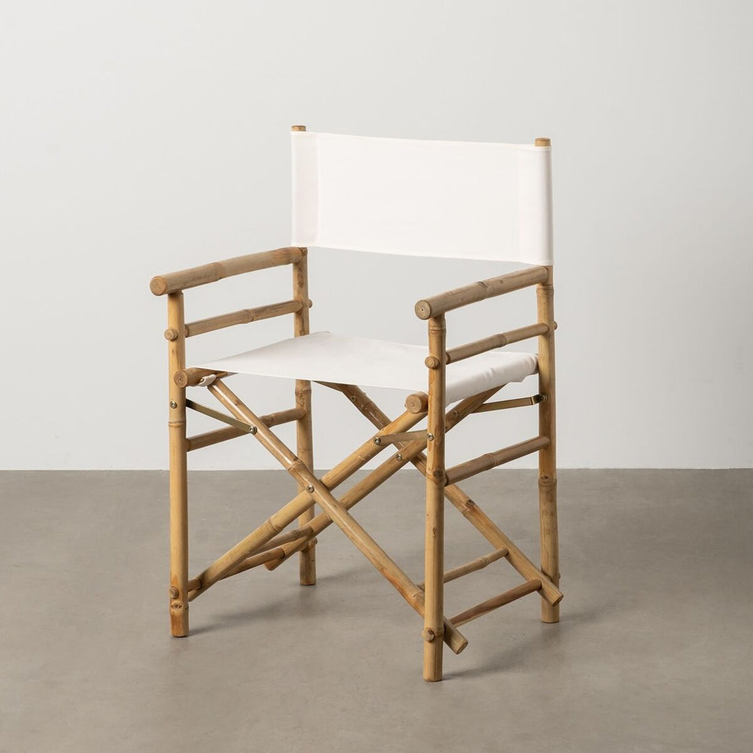 Director's Chair 58 x 46 x 90 cm