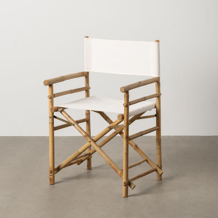 Director's Chair 58 x 46 x 90 cm
