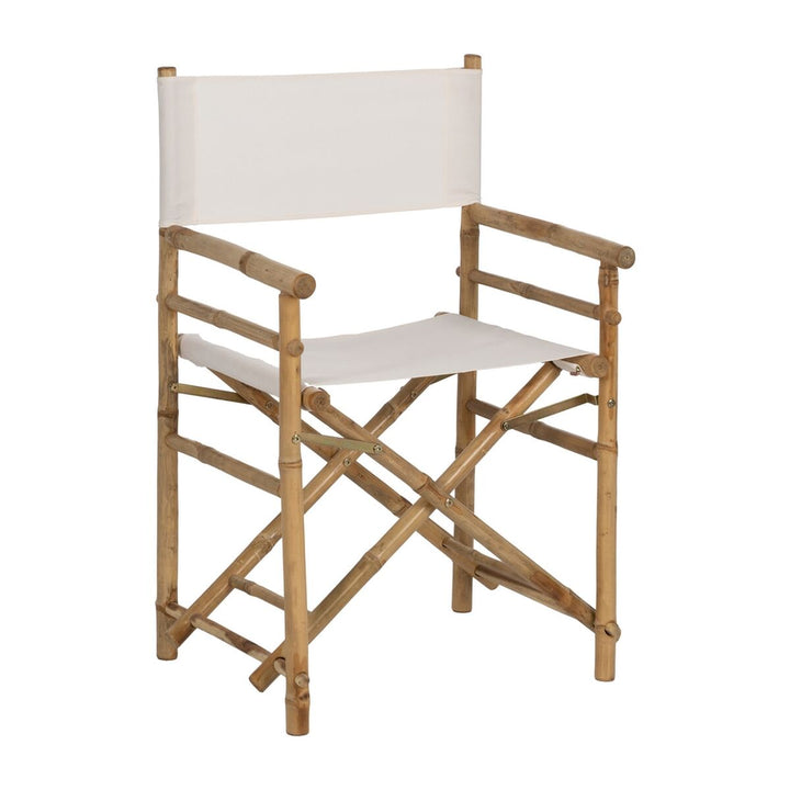 Director's Chair 58 x 46 x 90 cm