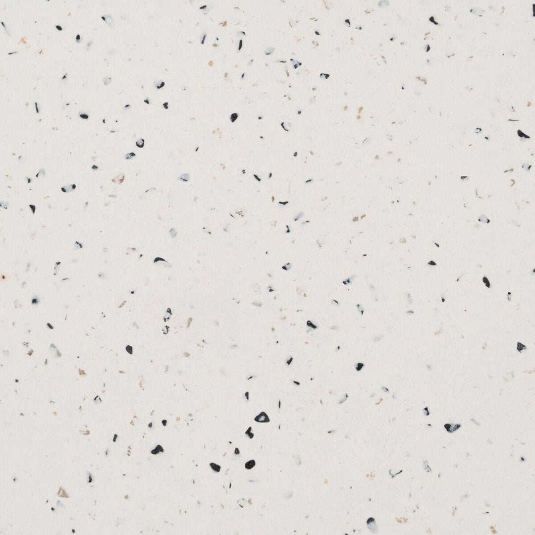 Centre Table Black
