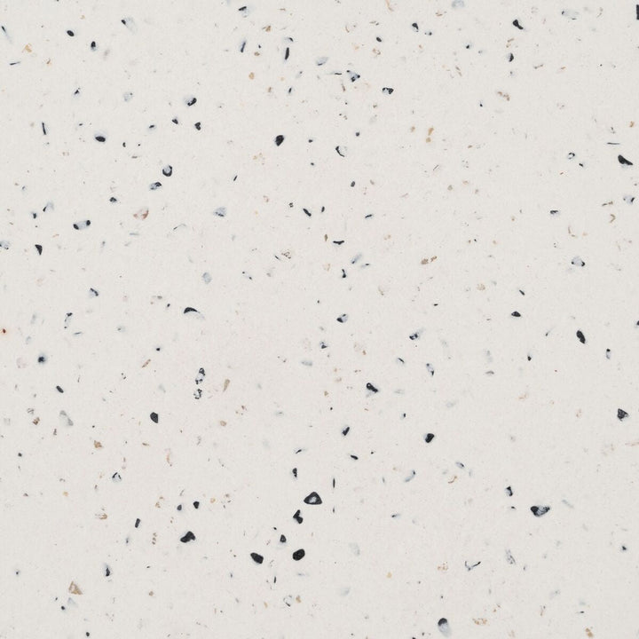 Centre Table Black