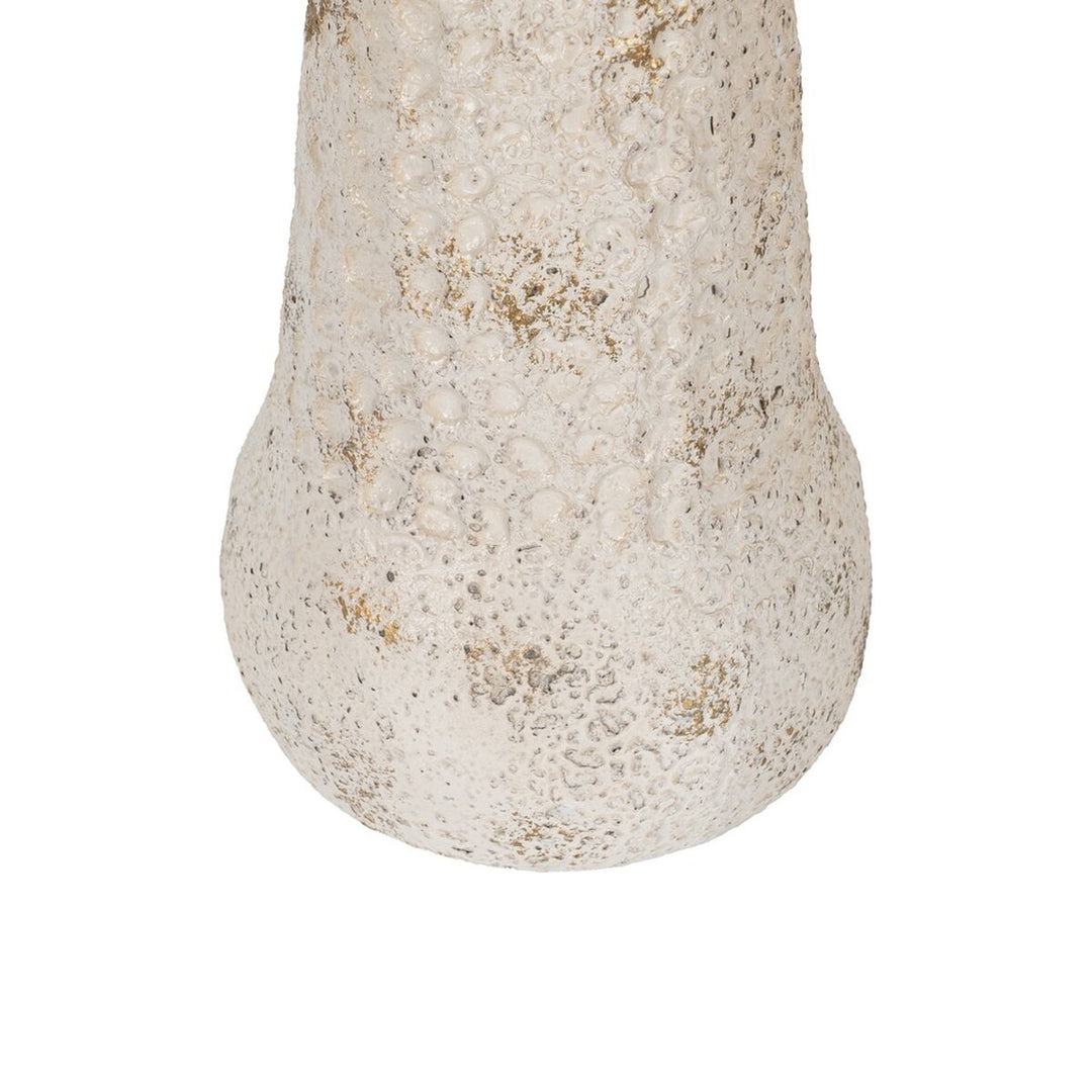 Decorative Figure