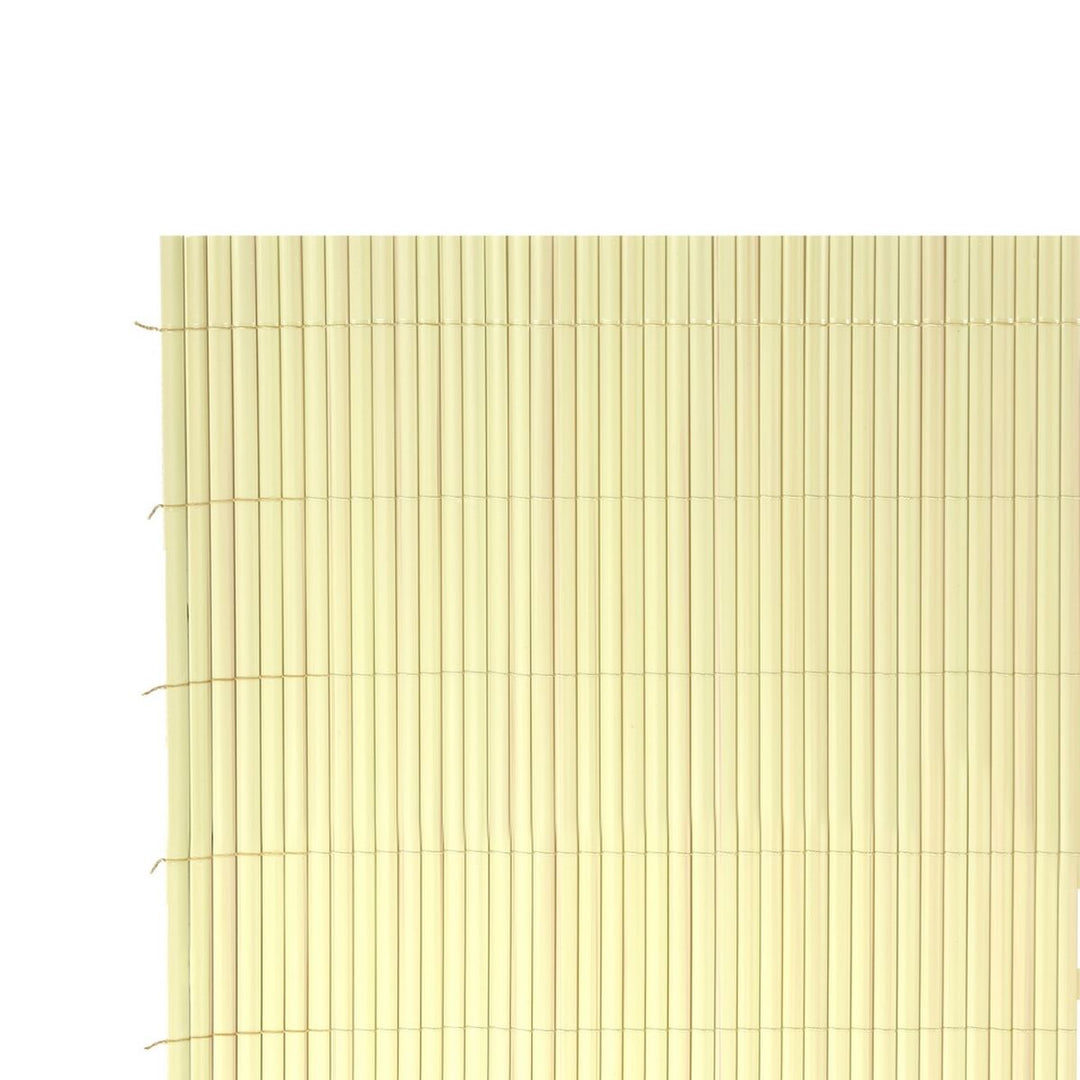V5H79D7AD5FC078C006AD3F7092D6189132R2782055P3