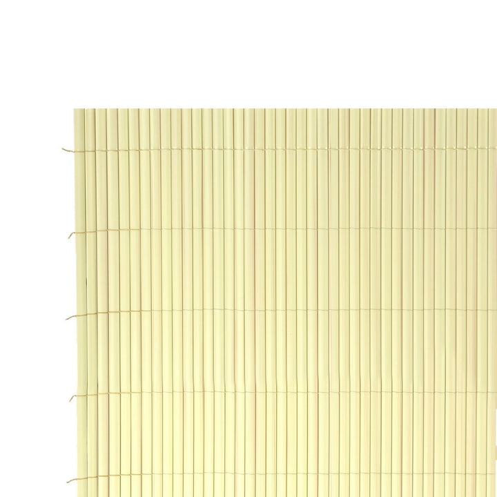 V5H79D7AD5FC078C006AD3F7092D6189132R2782055P3