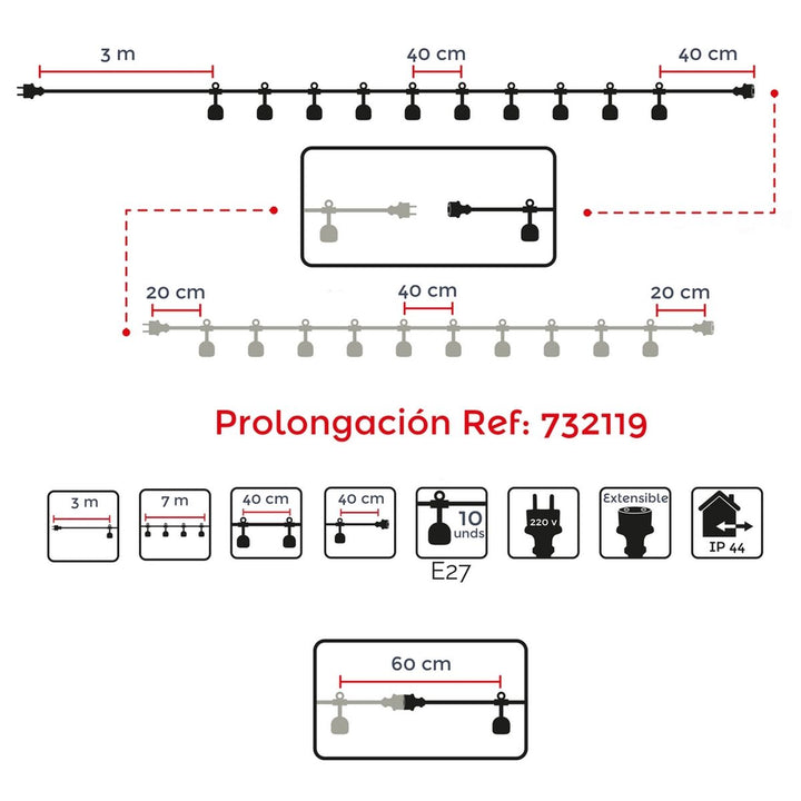 V7HFC44BF588BFA8444B18B970FA5B95160R2843798P2