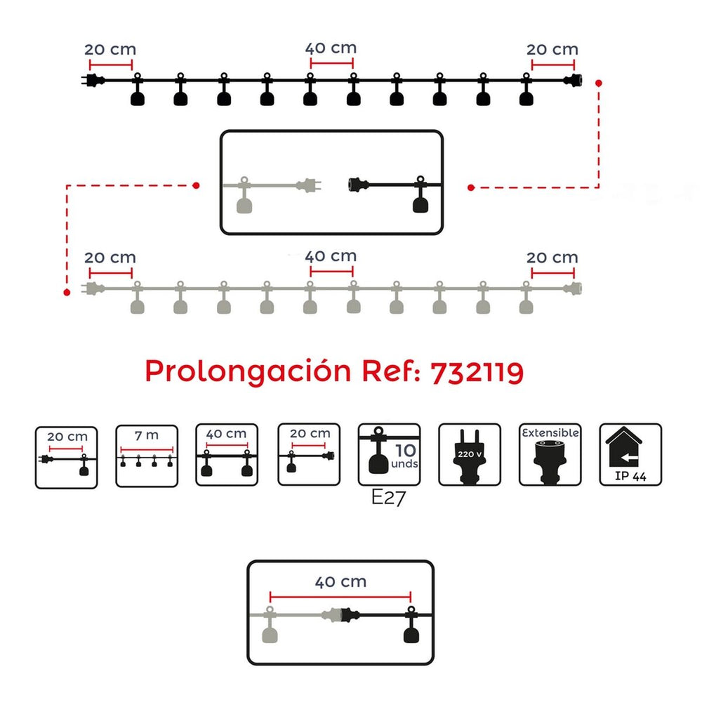 V7H80879480A74A0C545C2E1BE0E3AE34D8R2843952P2
