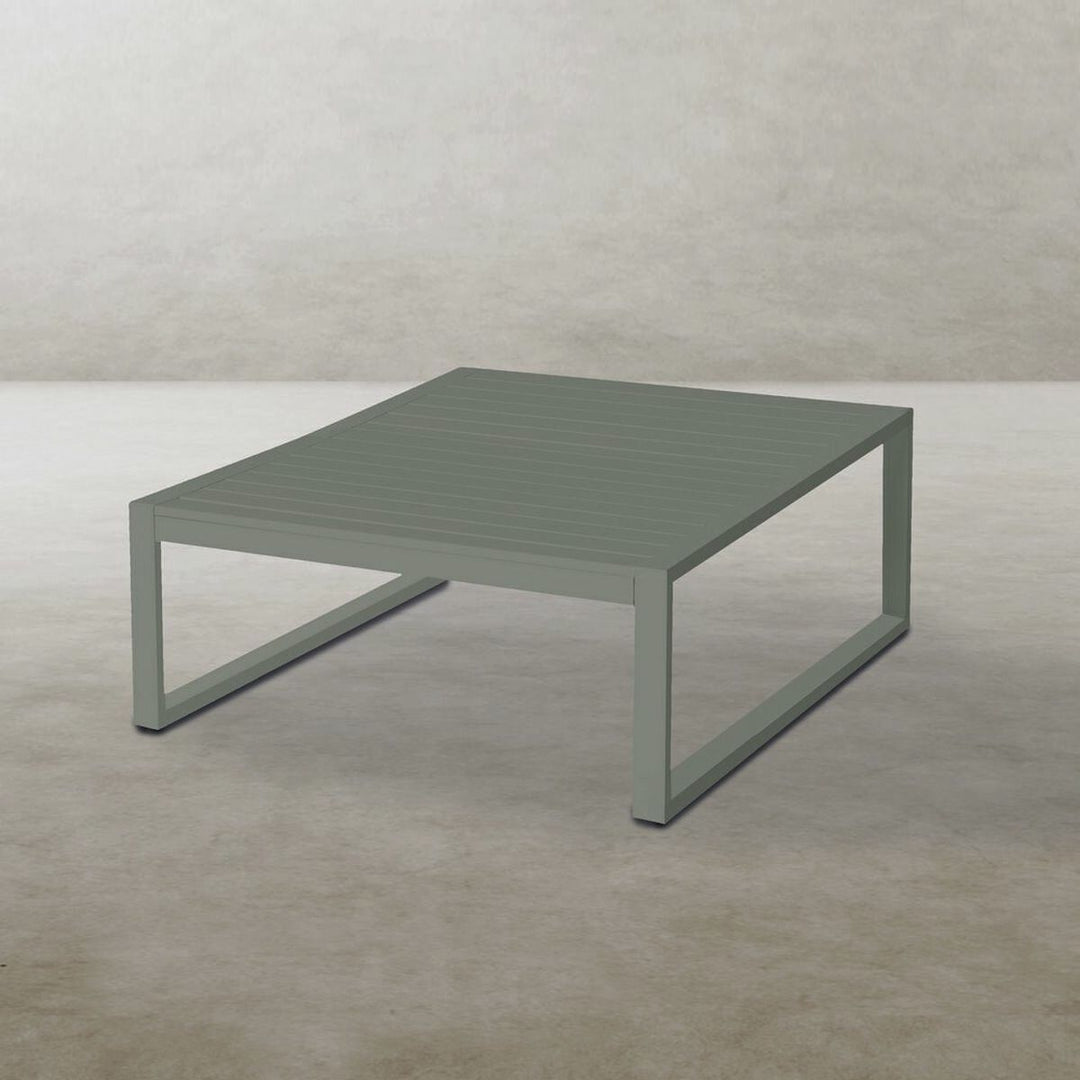 Centre Table Io 90 x 50 x 35 cm