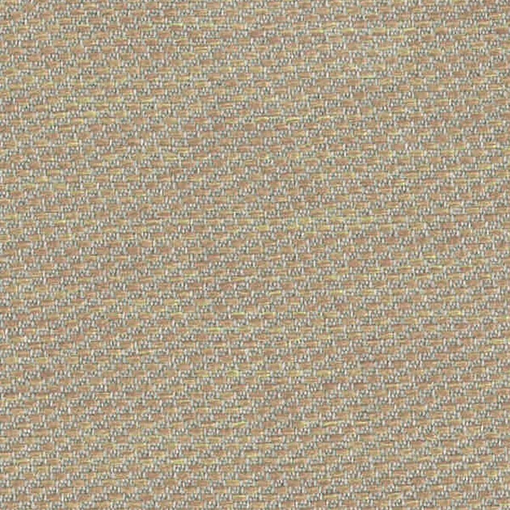 V5HD82838F254F1CAB5358621E820699AA7R4056135P2