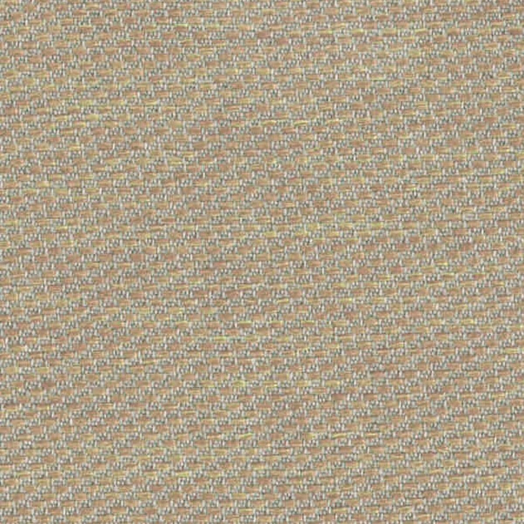 V5HD82838F254F1CAB5358621E820699AA7R4056135P2