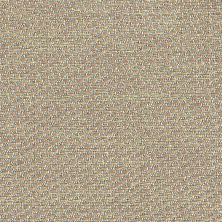 V5HD82838F254F1CAB5358621E820699AA7R4056135P2
