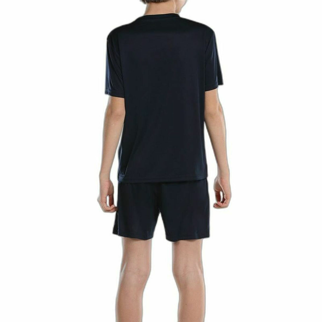 V8H54C7118A27D11AD15B1F93563785CD59R4751726P5