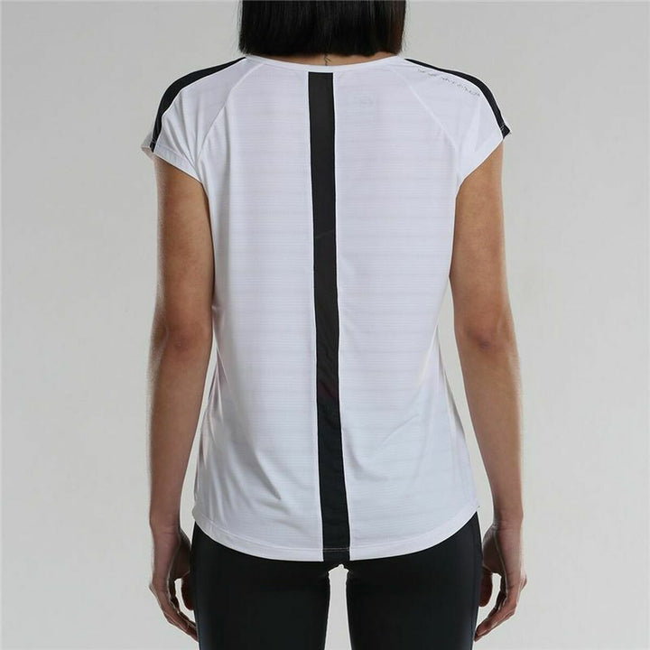 V9H1FEAC70A242FFB6F174C2A9467708E6AR4740448P7