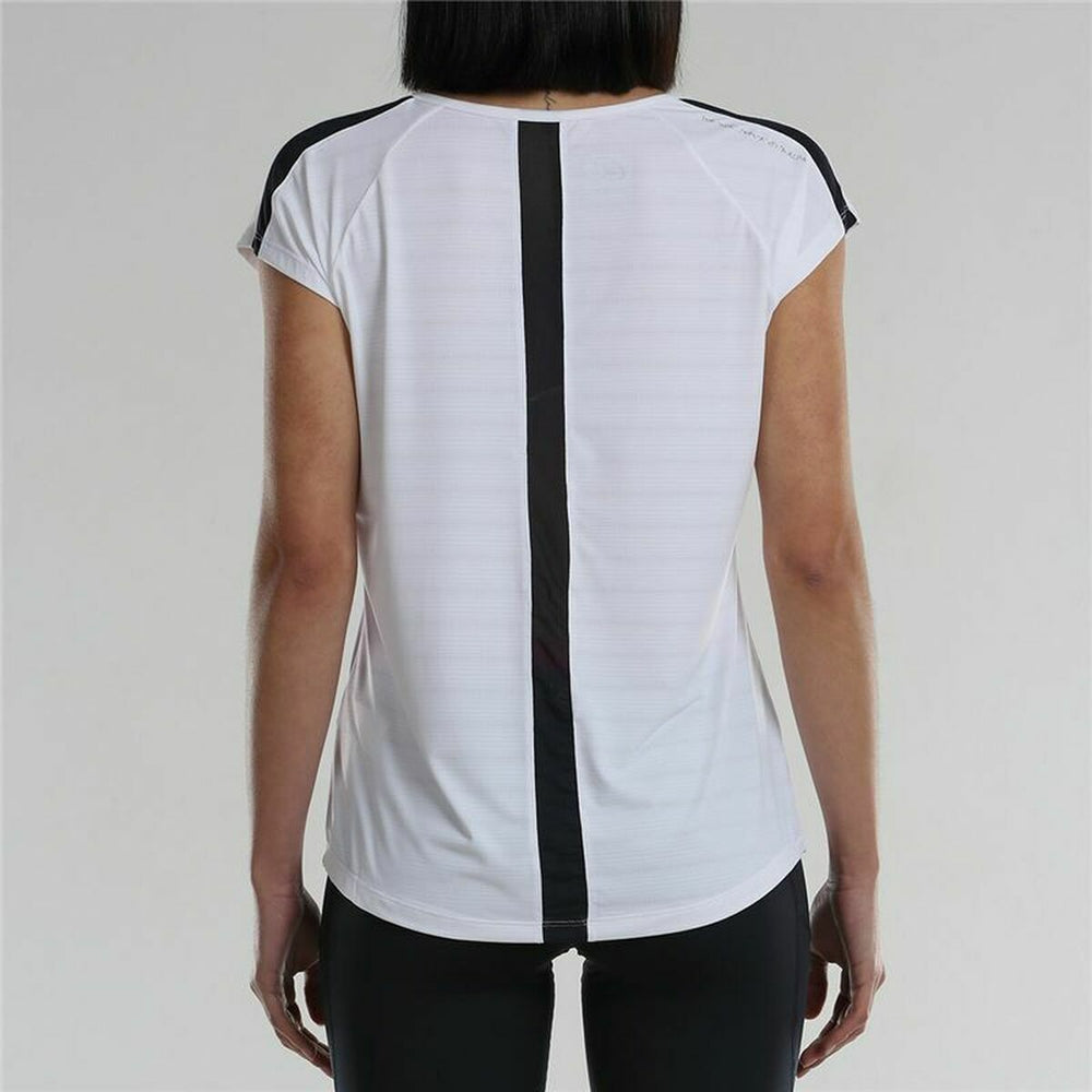 V8H16107B07AE43F41934E29F8DD30C921DR4740417P2