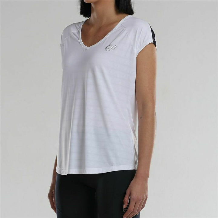 V9HF11BEB9737383D7F042C2E91F4C767DAR4740421P9