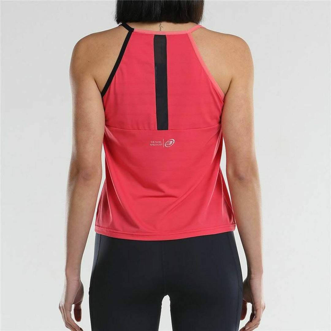 V10H7D9174013A3FFB30F6F33CFF542503EDR4734841P7