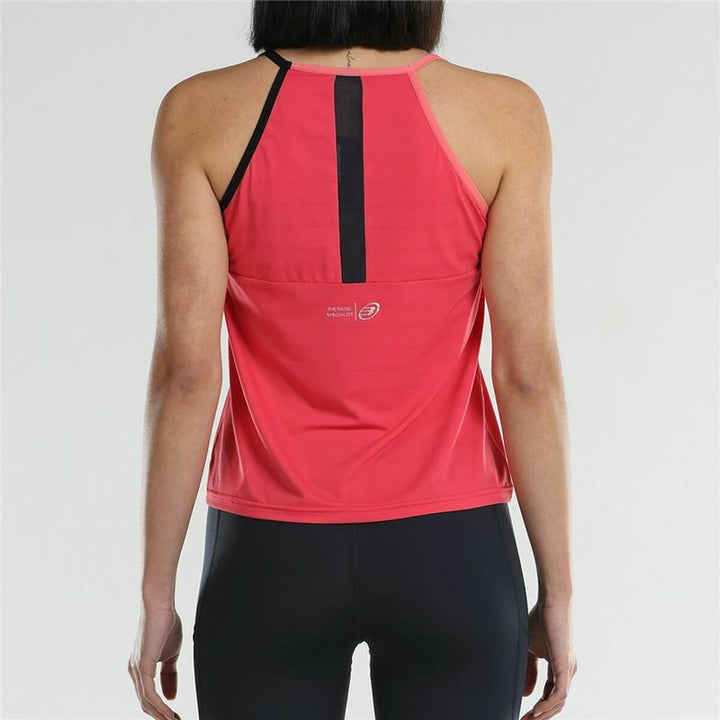 V9H3D49B8C171253507DB308672B3DBEEBER4734825P2