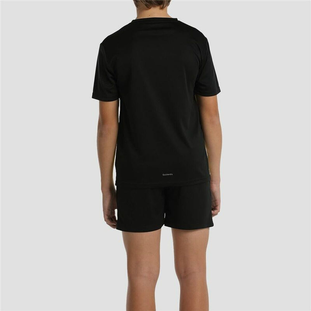 V4H816AF0390255BF86FEEADB03E68539CCR4721881P2