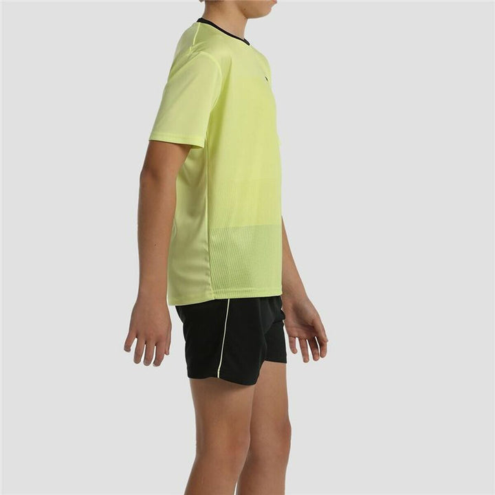 V3HD70C0E3E7C4C6AAFC439886ED1380AA1R5532724P4