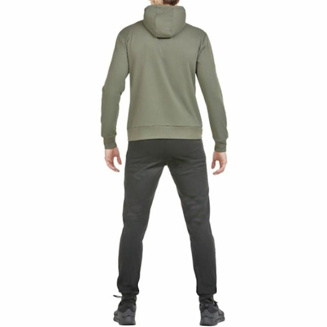 V5HB6E488118C1F850B553E12302CD49425R7247319P2