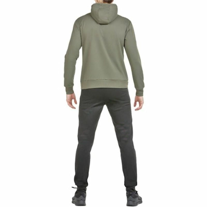 V5HB6E488118C1F850B553E12302CD49425R7247319P2