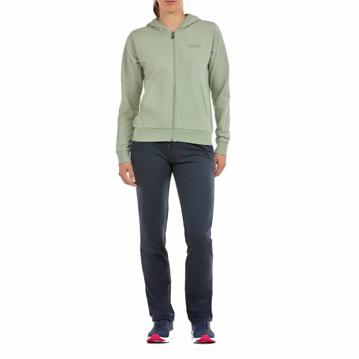 V4H96F88EC1A53C0E951697B72A21F26EFCR5469683P1