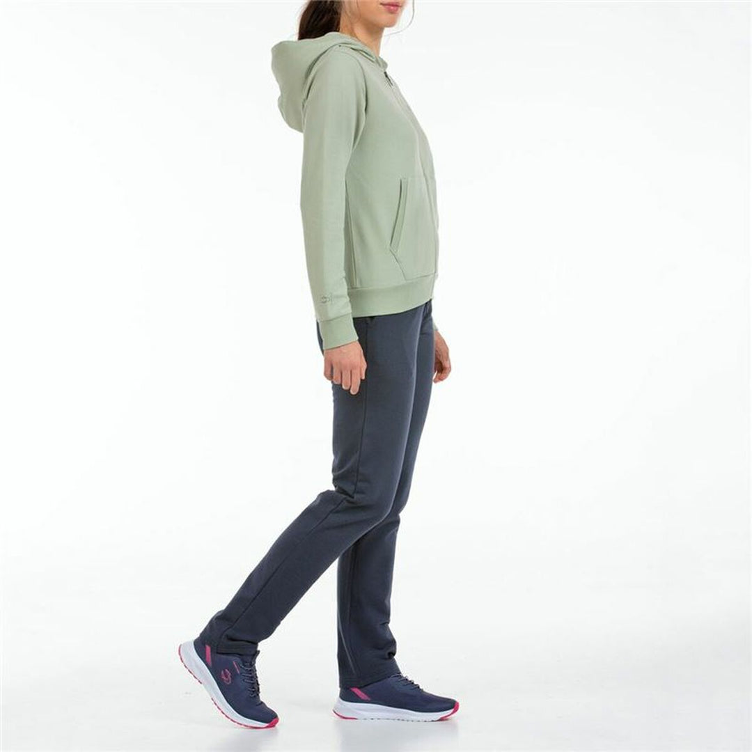 V4H6EBECAAC4C16C75293F2520B5EC94CA0R5469689P4